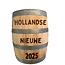 HaringFass 12,5 L