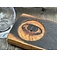 Whisky Barrel Box