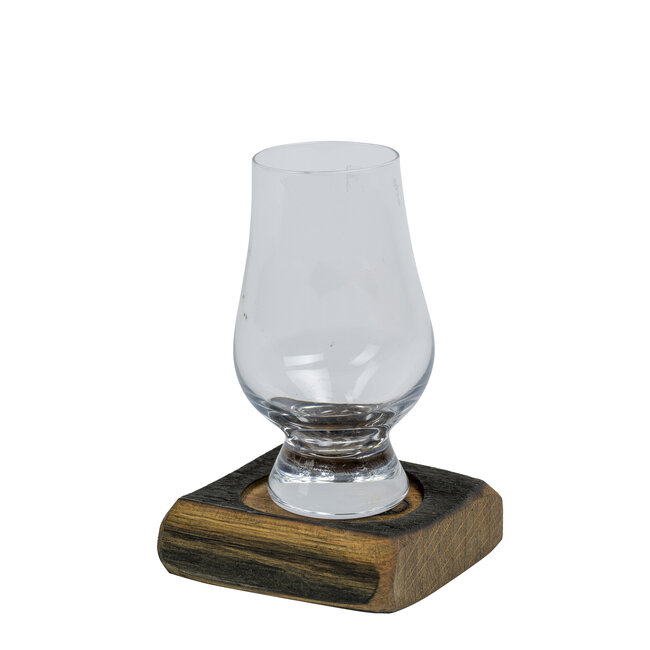 Untersetzer „Whisky“