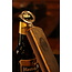 Barrel Flaschenöffner