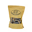 Barrel Chips of Chunks