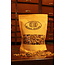 Barrel Chips of Chunks