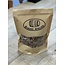 Barrel Chips of Chunks