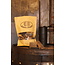 Barrel Chips of Chunks