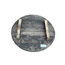 Holzdeckel Cold Barrel XLarge