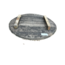 Holzdeckel Cold Barrel XLarge