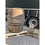 Holzdeckel Cold Barrel XLarge