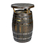 Stehtisch Whisky "Scottisch" - Wood
