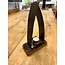 Barrel Candle holder