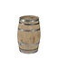 Regentonne 'NATUREL' 50L/100L/150L