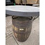 Stehtisch Whisky "Scottisch" XL - Wood