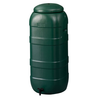 Mini rainsaver 100 liter grün