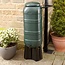 Mini rainsaver 100 liter grün