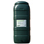 Mini rainsaver 100 liter grün