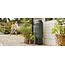 Mini rainsaver 100 liter grün