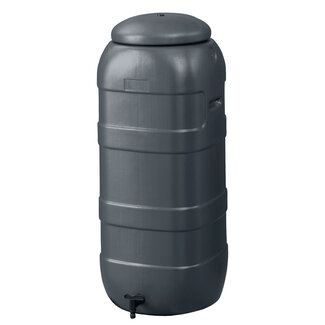 Mini rainsaver 100 liter anthrazit