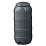 Mini rainsaver 100 liter anthrazit