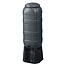 Mini rainsaver 100 liter anthrazit