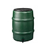 Harcostar Regentonne 114 liter grün