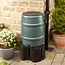 Harcostar Regentonne 114 liter grün