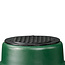 Harcostar Regentonne 168 liter grün
