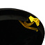 Harcostar Regentonne 168 liter anthrazit
