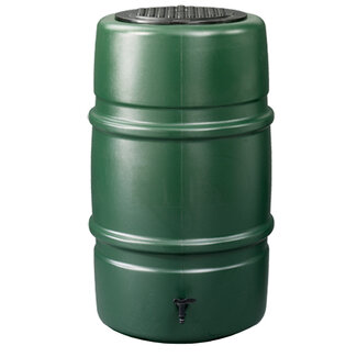 Harcostar Regentonne 227 liter grün