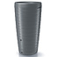 Maze Regentonne 2 in 1 240 liter grau