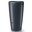 Maze Regentonne 2in1 240 liter anthrazit