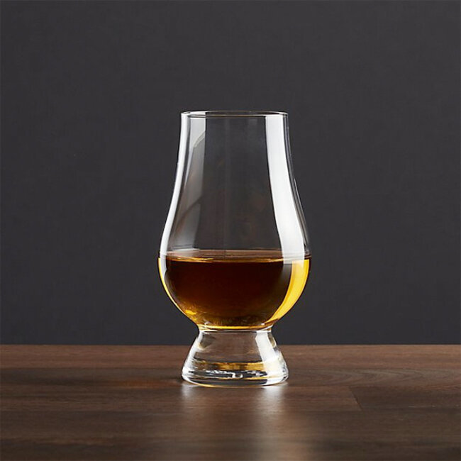 Whisky Glas The Glencairn 6 stück