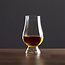 Whisky Glas The Glencairn 6 stück