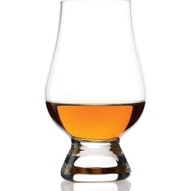 Whisky Glas The Glencairn 6 stück