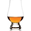 Whisky Glas The Glencairn 6 stück