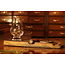 Whisky Glas The Glencairn 6 stück