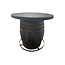The Distiller's Table StamTisch XXL