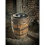 Lowland Whisky Bin - Mülleimer