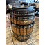 Lowland Whisky Bin - Mülleimer