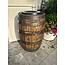 Lowland Whisky Bin - Mülleimer