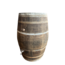 Holz-Regentonne "Brandy" 270Ltr. - Limited