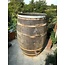 Holz-Regentonne "Brandy" 270Ltr. - Limited