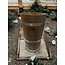 Skye Vase Medium