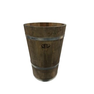 Skye Vase Little