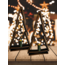 Bourbon Stave Weihnachtenbaum