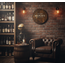 Royal Oak Lid "Mancave"