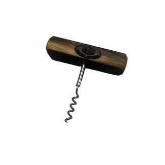 Barrel Korkenzieher