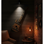 The Woodland Sound Gitarre
