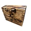 The Outlaw Box