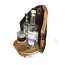 The Whisky Vault Mini