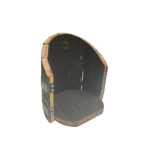 The Whisky Vault Mini