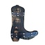 Cowboy stiefel Lowland